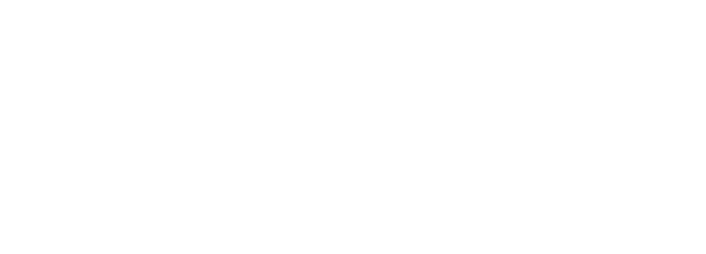 Vilnius_Tech_logo